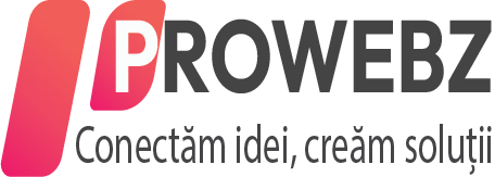 PROWEBZ