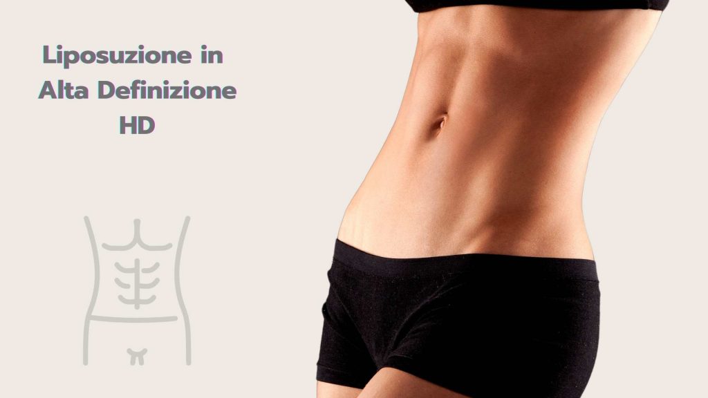 liposuzione