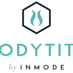 BodyTite by INMODE