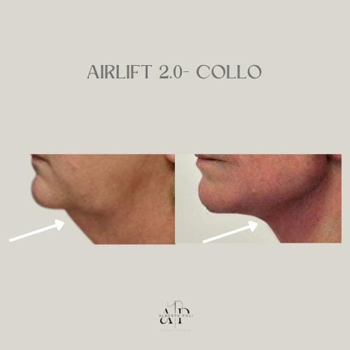 Dott Alberto Poli