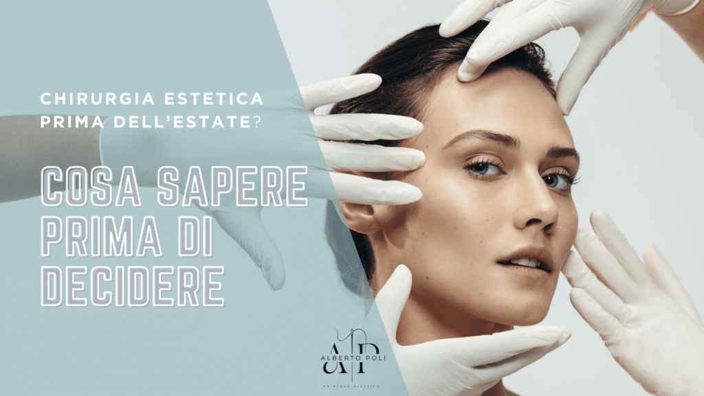 Chirurgia-estetica-prima-dellestate